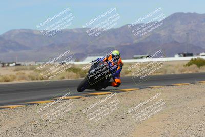 media/Mar-12-2023-SoCal Trackdays (Sun) [[d4c8249724]]/Turn 4 Inside (1040am)/